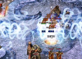 《单职业传奇》:600级装备高效变现攻略 《单职业传奇》:600级装备高效变现攻略