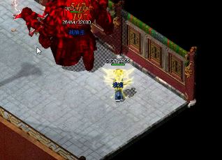 《单职业传奇》:600级装备高效变现攻略 《单职业传奇》:600级装备高效变现攻略