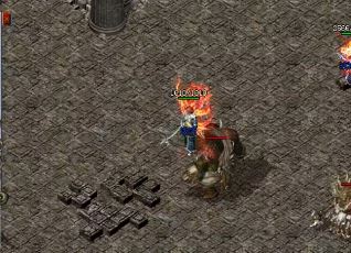 ���浥ְҵ����ֵ��һ�����ҹ���