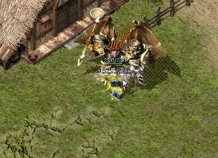 巅峰对决鬼斧霸梦决服务端攻略秘籍大公开,助你称霸热血传奇世界 巅峰对决鬼斧霸梦决服务端攻略秘籍大公开,助你称霸热血传奇世界