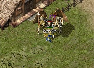 巅峰对决鬼斧霸梦决服务端攻略秘籍大公开,助你称霸热血传奇世界 巅峰对决鬼斧霸梦决服务端攻略秘籍大公开,助你称霸热血传奇世界