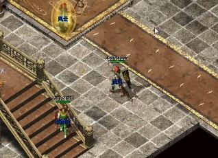 齐天录单职业传奇:扫荡八荒,踏破九霄的生存攻略 齐天录单职业传奇:扫荡八荒,踏破九霄的生存攻略