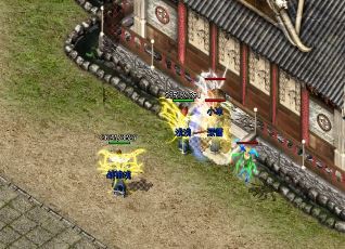 �ڶ��쵥����ɳ����88Ԫ�����������������ɳ����288Ԫ����ô�����ģ�