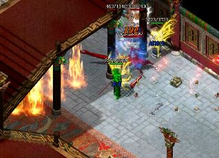 第二天单区拿沙奖励88元,第三天合区集体拿沙奖励288元?怎么做到的? 第二天单区拿沙奖励88元,第三天合区集体拿沙奖励288元?怎么做到的?