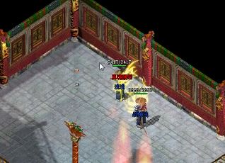 传奇游戏中的吸血抗性之谜:科学剖析其真实性 传奇游戏中的吸血抗性之谜:科学剖析其真实性