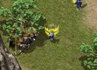 传奇游戏中的吸血抗性之谜:科学剖析其真实性 传奇游戏中的吸血抗性之谜:科学剖析其真实性