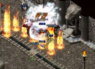 九世杀第三季:纵横沙城,谁与争锋? 九世杀第三季:纵横沙城,谁与争锋?