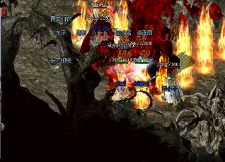 幻天诀密保遗失了怎么办:找回账户的实用攻略 幻天诀密保遗失了怎么办:找回账户的实用攻略