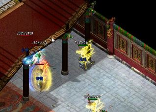 幻天诀密保遗失了怎么办:找回账户的实用攻略 幻天诀密保遗失了怎么办:找回账户的实用攻略