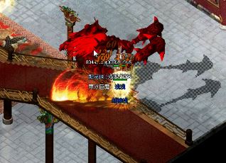 幻城2冰火大陆GOM新手攻略指南:踏上征途,称霸冰火 幻城2冰火大陆GOM新手攻略指南:踏上征途,称霸冰火