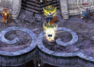 幻城2冰火大陆GOM新手攻略指南:踏上征途,称霸冰火 幻城2冰火大陆GOM新手攻略指南:踏上征途,称霸冰火