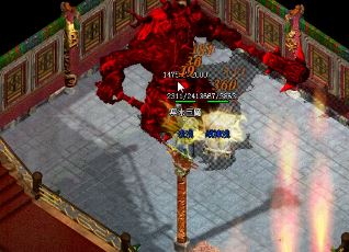 ��ְҵ����֮���������Ż�����