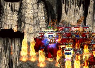 ��ְҵ����֮���������Ż�����