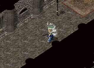 传奇世界人民币秒回血攻略:从入门到爆赚 传奇世界人民币秒回血攻略:从入门到爆赚