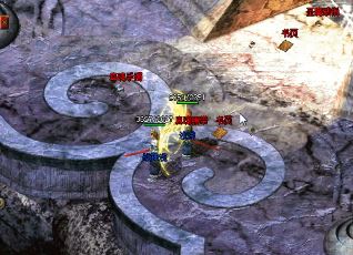 单职业战士攻城几点钟结束?老玩家支招破城攻略 单职业战士攻城几点钟结束?老玩家支招破城攻略