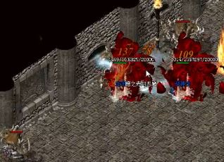 魔侠传独步天下:新手闯关指引与疑难解答 魔侠传独步天下:新手闯关指引与疑难解答