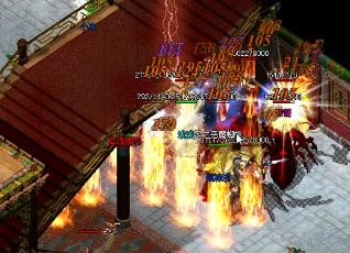 魔侠传独步天下:新手闯关指引与疑难解答 魔侠传独步天下:新手闯关指引与疑难解答