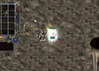 魔侠传独步天下:新手闯关指引与疑难解答 魔侠传独步天下:新手闯关指引与疑难解答