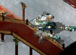 如何成为《战破天单职业·第一季》迷失传说中的传奇英雄 如何成为《战破天单职业·第一季》迷失传说中的传奇英雄