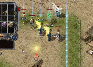 如何成为《战破天单职业·第一季》迷失传说中的传奇英雄 如何成为《战破天单职业·第一季》迷失传说中的传奇英雄