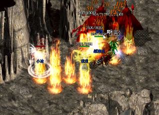 如何成为《战破天单职业·第一季》迷失传说中的传奇英雄 如何成为《战破天单职业·第一季》迷失传说中的传奇英雄