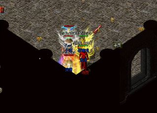 如何成为《战破天单职业·第一季》迷失传说中的传奇英雄 如何成为《战破天单职业·第一季》迷失传说中的传奇英雄