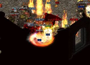 传奇私服天劫:新手入门必备指南——常见疑问解答快速上手 传奇私服天劫:新手入门必备指南——常见疑问解答快速上手