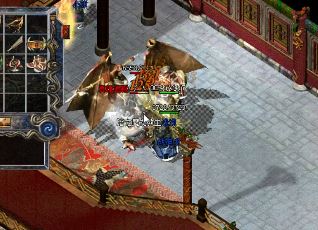 传奇手游:猛龙过江冠军头盔属性解析,助力称霸沙城 传奇手游:猛龙过江冠军头盔属性解析,助力称霸沙城