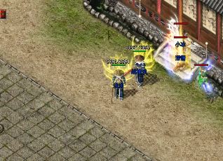 鬼斧传奇:小可爱们的藏身之所 鬼斧传奇:小可爱们的藏身之所