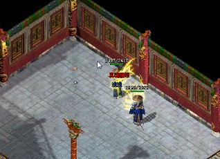 神族降临:征战玛法大陆,哪个职业最强? 神族降临:征战玛法大陆,哪个职业最强?