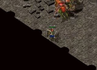 幻天诀辅助收费版:传奇之巅,屠龙争霸,破敌取胜宝典 幻天诀辅助收费版:传奇之巅,屠龙争霸,破敌取胜宝典