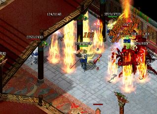 《亚天道髓单职业尧传奇》攻略大揭秘:如何称霸玛法大陆 《亚天道髓单职业尧传奇》攻略大揭秘:如何称霸玛法大陆