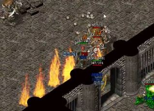 《亚天道髓单职业尧传奇》攻略大揭秘:如何称霸玛法大陆 《亚天道髓单职业尧传奇》攻略大揭秘:如何称霸玛法大陆