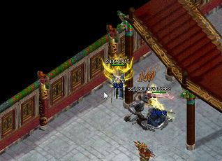 天佑:踏上迷失起源之地的寻幽探秘之旅 天佑:踏上迷失起源之地的寻幽探秘之旅