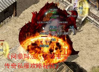 ���ʶ��귨���ٻ���������˽�������ؼ���