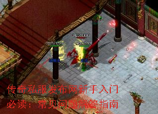 ����˽���������������űض�������������ָ��