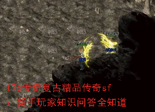 176传奇复古精品传奇sf:新手玩家知识问答全知道 176传奇复古精品传奇sf:新手玩家知识问答全知道