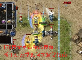 176���渴�ž�Ʒ���棺������ҳ���������ָ��