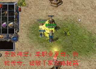 无赦神皇:单职业至尊,驰骋传奇,破敌千军攻略秘籍 无赦神皇:单职业至尊,驰骋传奇,破敌千军攻略秘籍