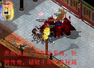 无赦神皇:单职业至尊,驰骋传奇,破敌千军攻略秘籍 无赦神皇:单职业至尊,驰骋传奇,破敌千军攻略秘籍