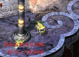 ����sf�¿�ȫ���ԣ��������ŵ�����