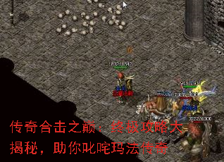 ����ϻ�֮�ۣ��ռ����Դ���أ�����߳���귨����