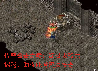 ����ϻ�֮�ۣ��ռ����Դ���أ�����߳���귨����