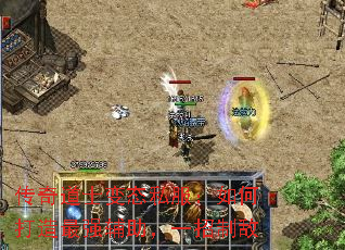 �����ʿ��̬˽������δ�����ǿ������һ���Ƶ�