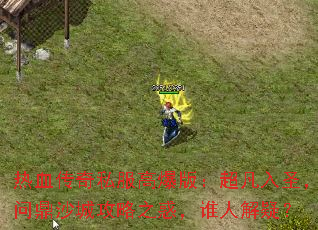 ��Ѫ����˽���߱��棺������ʥ���ʶ�ɳ�ǹ���֮��˭�˽��ɣ�