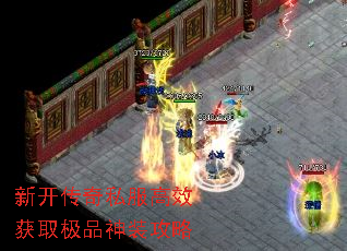 �¿�����˽����Ч��ȡ��Ʒ��װ����