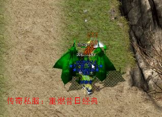 ����˽������ȼ���վ���