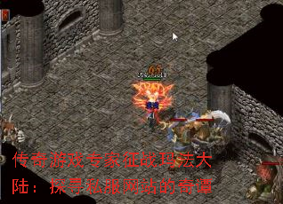 ������Ϸר����ս�귨��½��̽Ѱ˽����վ����̷