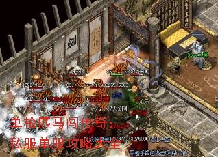 ��ǹƥ�������棺˽���������Դ�ȫ