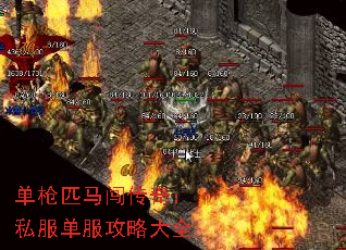 ��ǹƥ�������棺˽���������Դ�ȫ